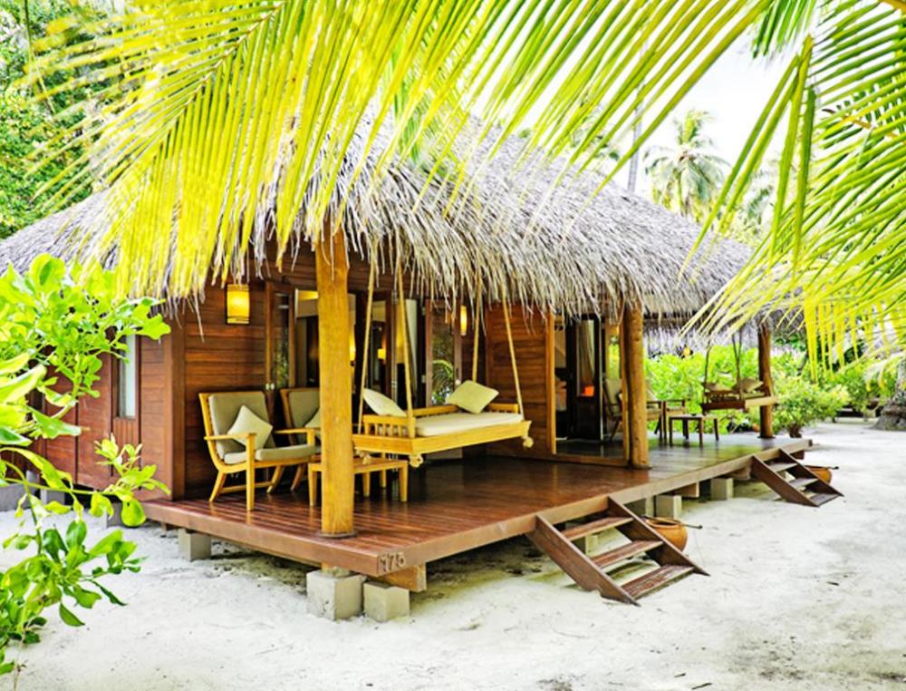 content/hotel/AAA - Medhufushi/Accommodation/Semi-detached Beach Villa/AAAMedufushi-Acc-SemiBeachVilla-01.jpg